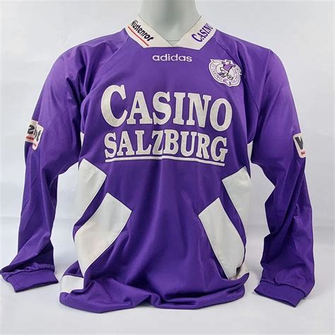  dresscode casino salzburg